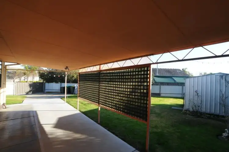 Sixth view of Homely house listing, 114 Murdoch Road, Wangaratta VIC 3677