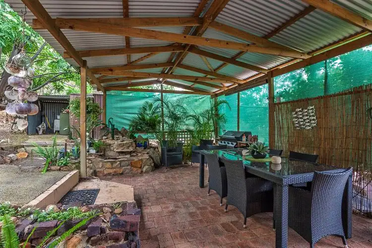 Third view of Homely house listing, 18 Boya Crescent, Boya WA 6056