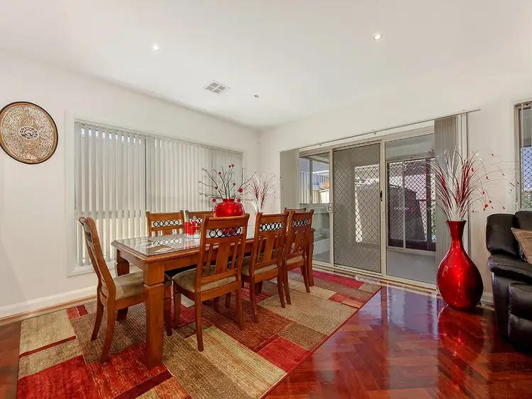 Third view of Homely house listing, 232 Station Road, Cairnlea VIC 3023