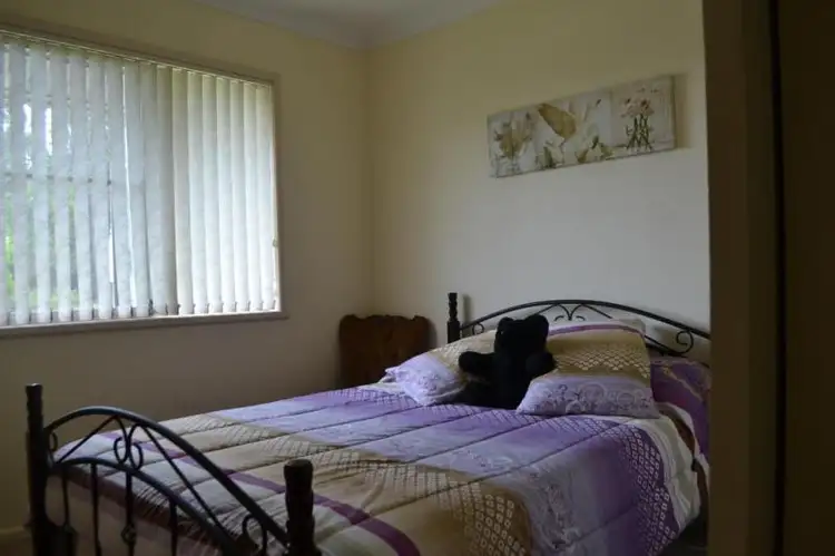 Sixth view of Homely house listing, Address available on request