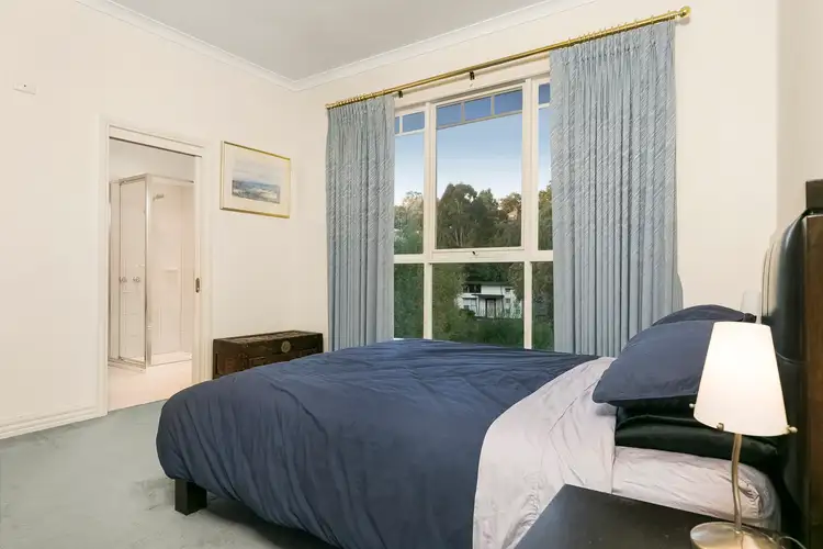 Fifth view of Homely house listing, 33 Lanvos Drive, Diamond Creek VIC 3089