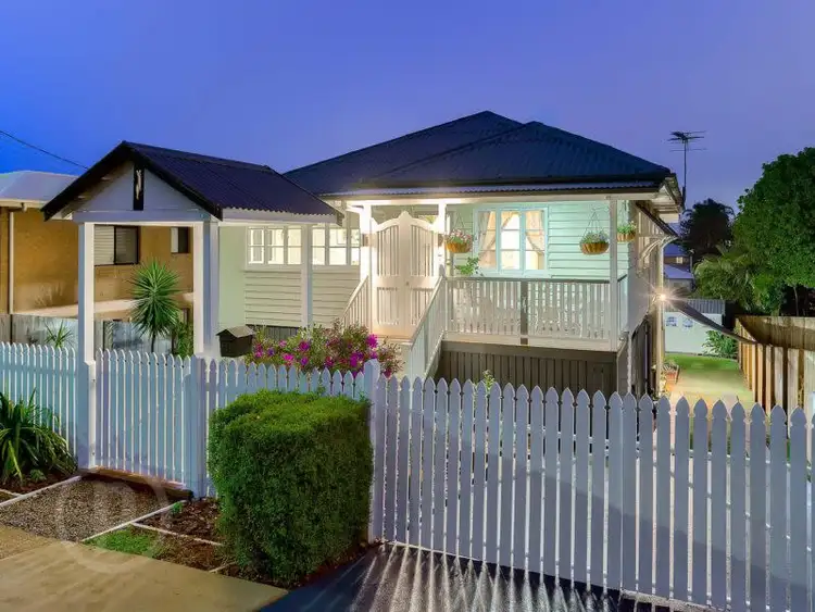 113 Frasers Road, Mitchelton QLD 4053