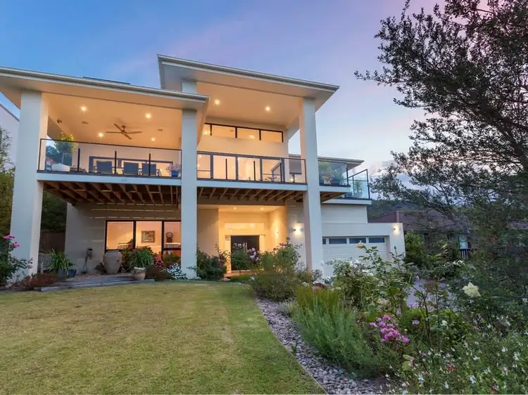5 Maud Road, Dromana VIC 3936