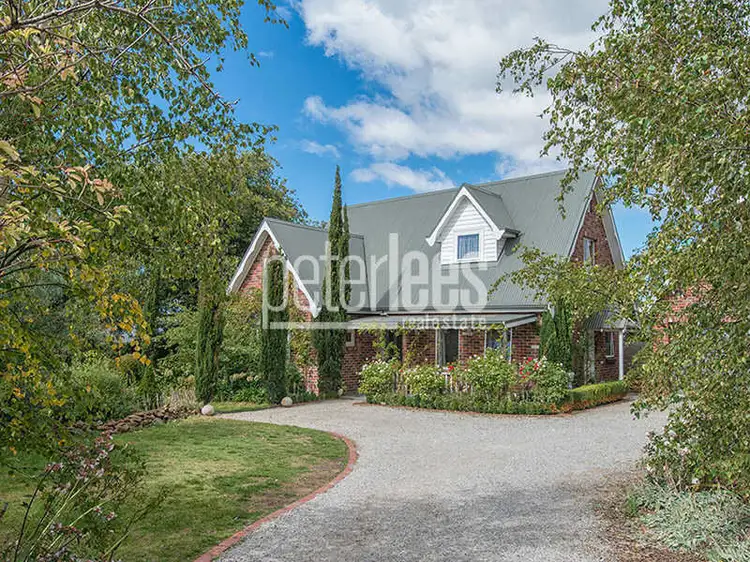 433 Hobart Road, Youngtown TAS 7249