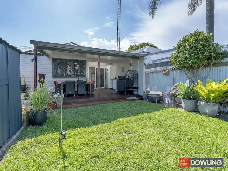 Fourth view of Homely house listing, 70 Roxburgh Street, Stockton NSW 2295