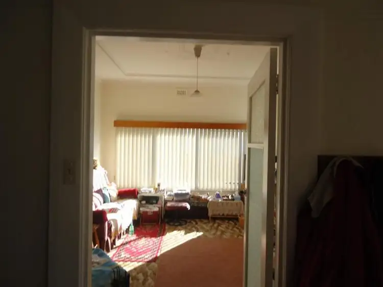 Fifth view of Homely house listing, 149 Parker Street, Devonport TAS 7310