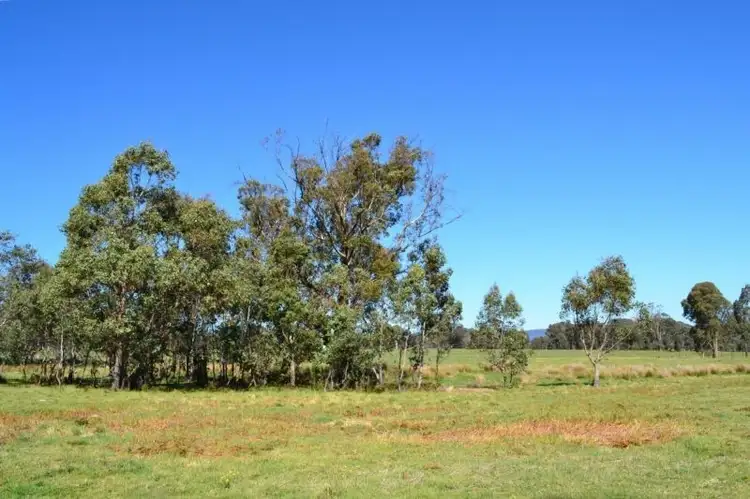 Fifth view of Homely land listing, 146 Ambrose Drive, Mansfield VIC 3722
