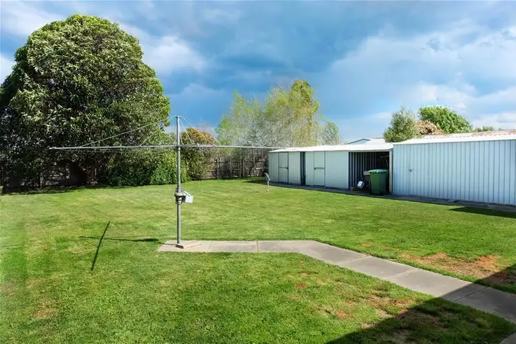 Third view of Homely house listing, 146 Princes Highway, Lucknow VIC 3875