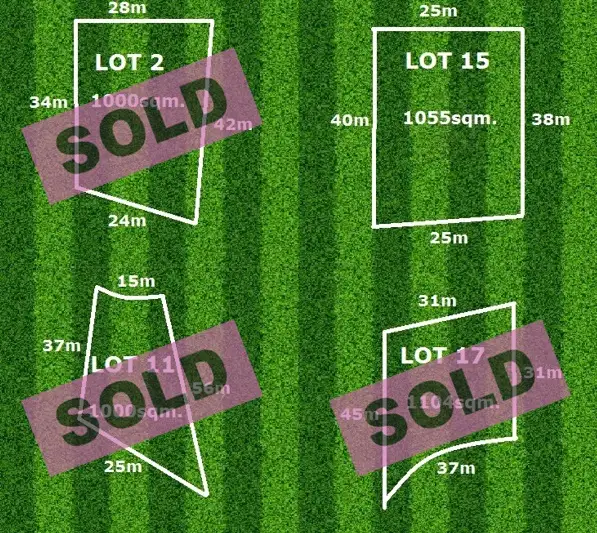 21 River, Plenty VIC 3090