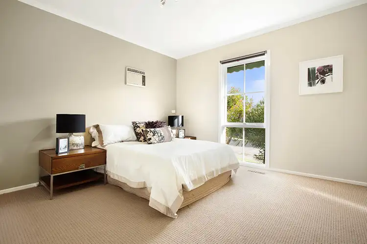 Fourth view of Homely unit listing, 2/45 Leslie Street, Donvale VIC 3111