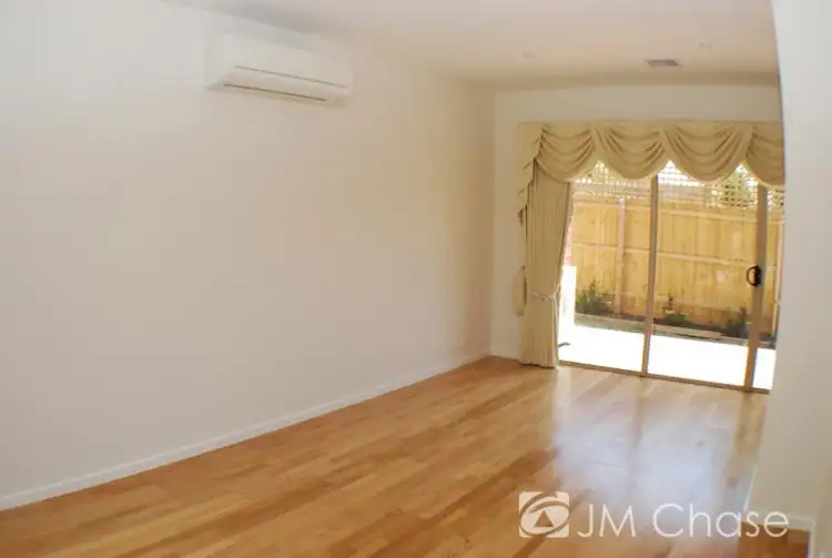 Third view of Homely townhouse listing, 2/30 Jubilee Street, Nunawading VIC 3131