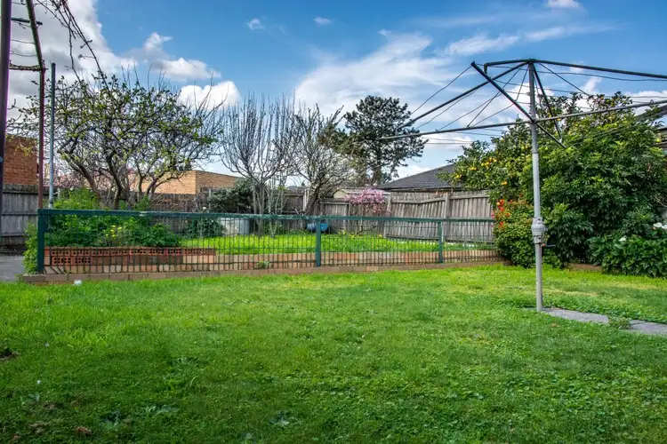 Second view of Homely house listing, 36 Kemp Avenue, Thomastown VIC 3074