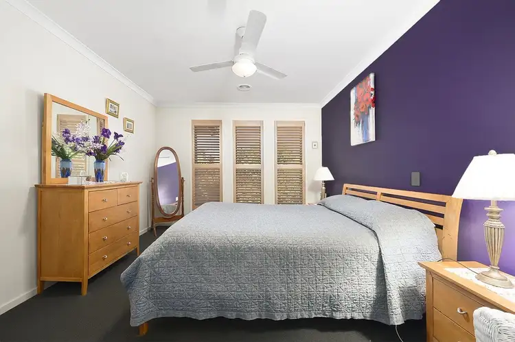 Seventh view of Homely house listing, 7 Scanlan Drive, Elliminyt VIC 3250