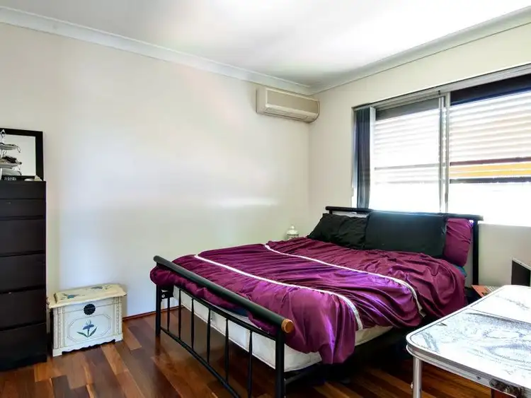 Fifth view of Homely unit listing, 2/12 Olive Street, Nundah QLD 4012