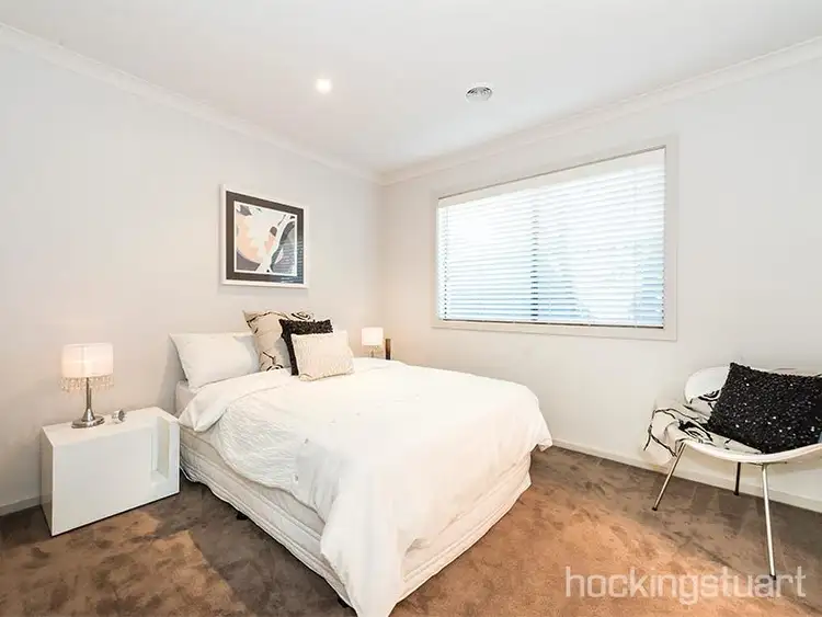 Sixth view of Homely townhouse listing, 3/84 Albert Street, Mordialloc VIC 3195