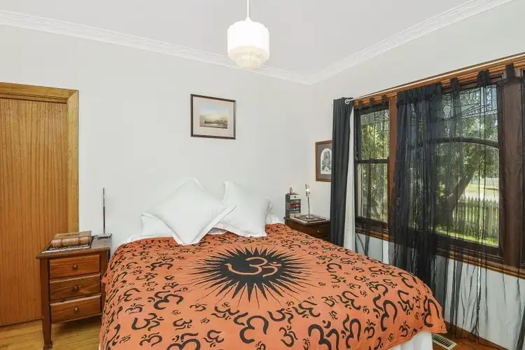 Sixth view of Homely house listing, 20 Fairfax Street, Portarlington VIC 3223
