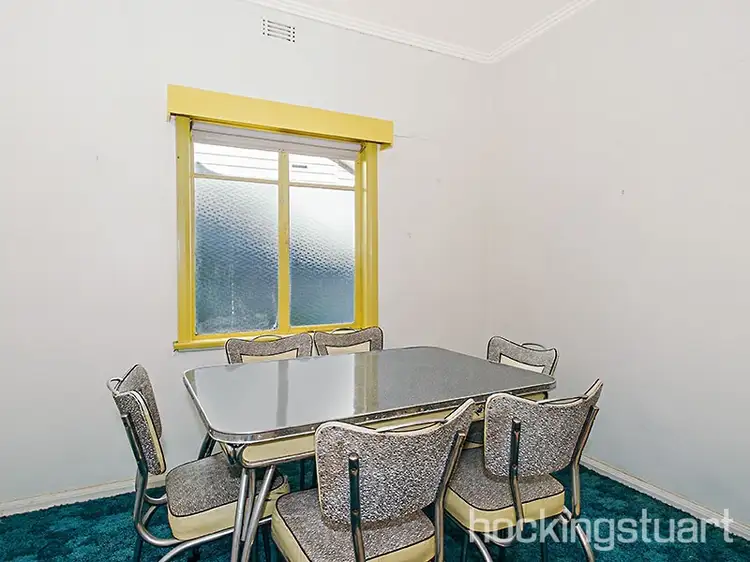 Fourth view of Homely house listing, 56 Goodwin Street, Blackburn VIC 3130
