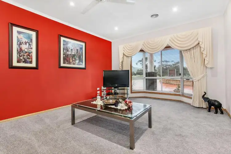 Fourth view of Homely house listing, 43 Bacchus Marsh Balliang Road, Bacchus Marsh VIC 3340
