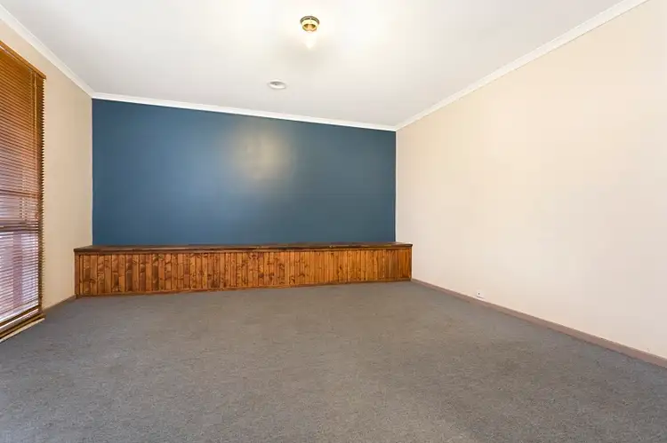 Sixth view of Homely house listing, 55 Roulston Way, Wallan VIC 3756