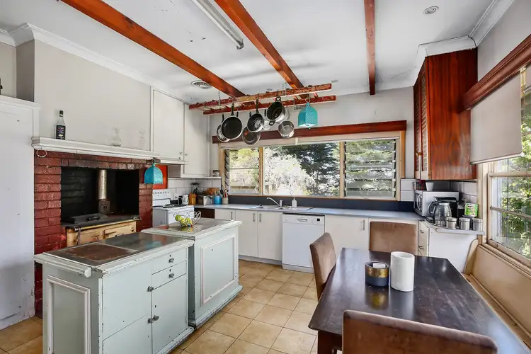 Fifth view of Homely house listing, 1 King Street, Yarra Glen VIC 3775