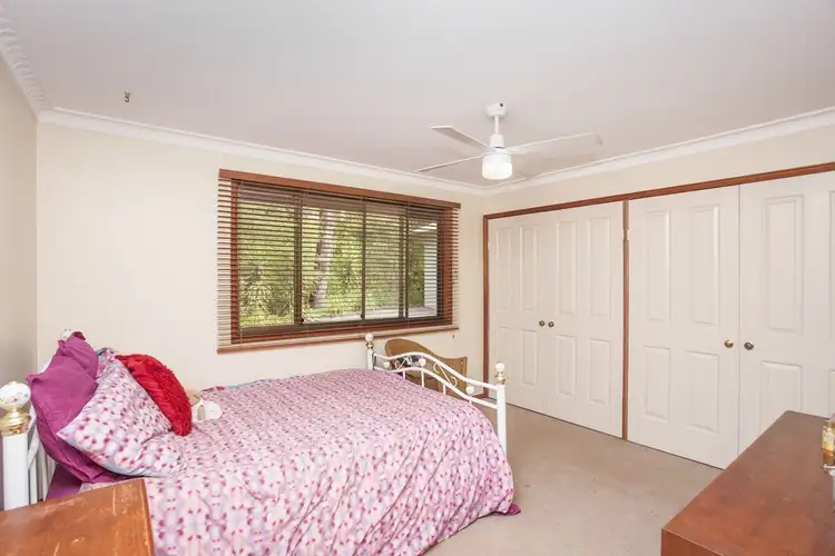 Sixth view of Homely house listing, 12 Kirrang Drive, Medowie NSW 2318