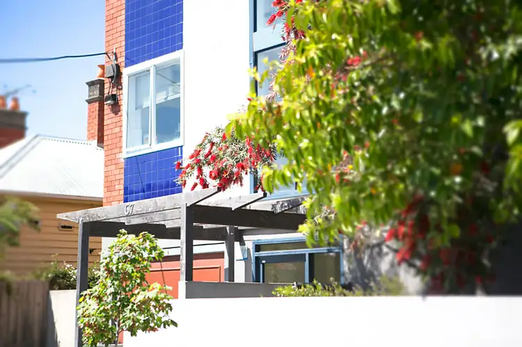 Fourth view of Homely unit listing, 12/67 Easey Street, Collingwood VIC 3066