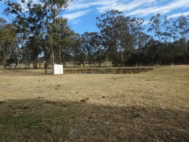 Fifth view of Homely house listing, 1528 Sandy Creek Road, Ellalong NSW 2325