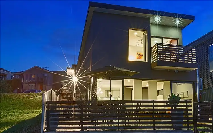 8 Marin Lane, Braybrook VIC 3019