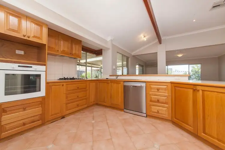 17 Sete Green, Secret Harbour WA 6173