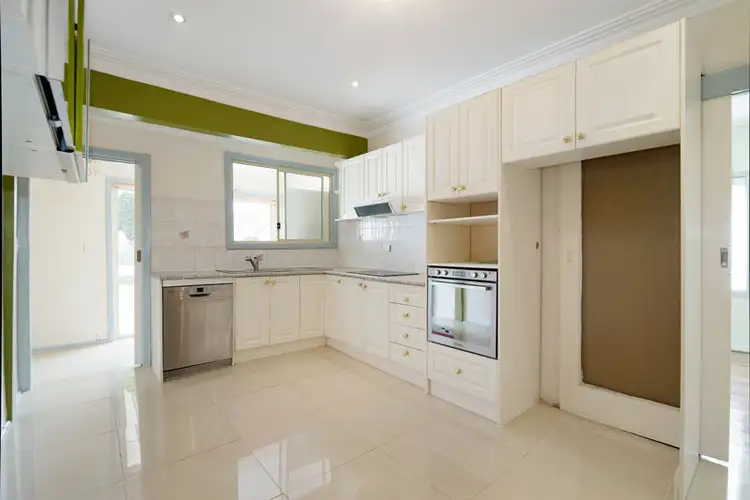 Second view of Homely house listing, 15 David Street, Preston VIC 3072
