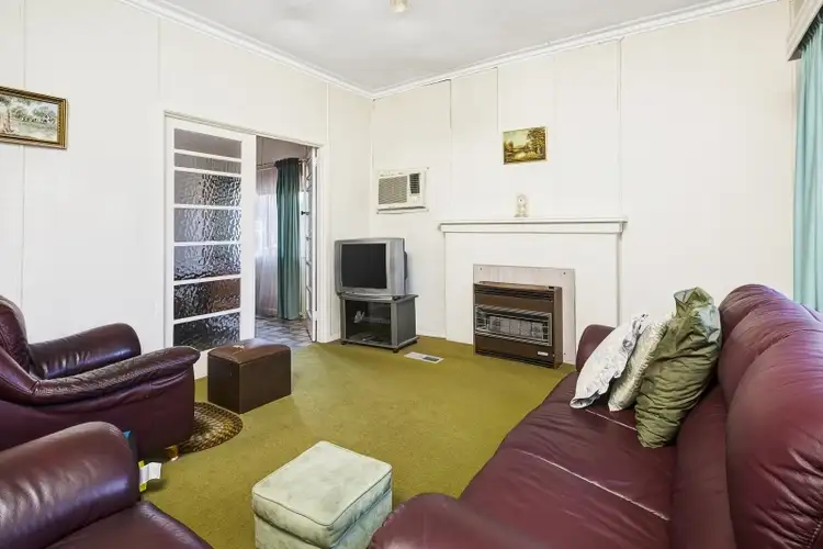 Third view of Homely house listing, 4 Windsor Street, Pascoe Vale VIC 3044