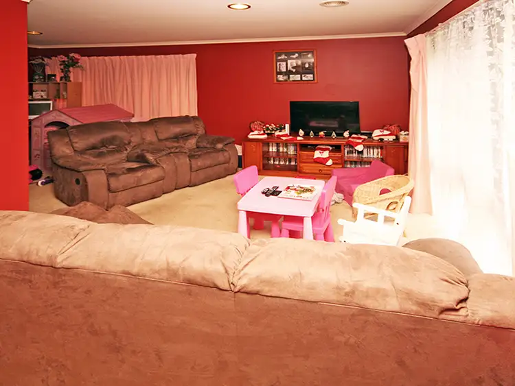 Second view of Homely house listing, Address available on request