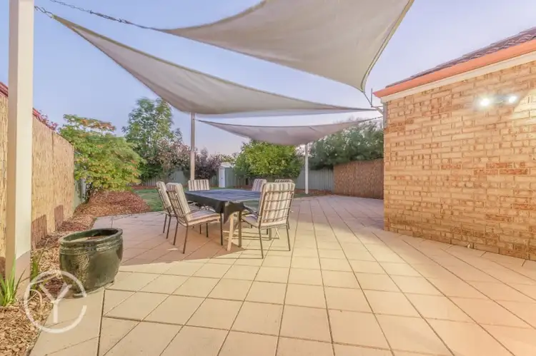 Fourth view of Homely house listing, 43 Cloister Ave, Manning WA 6152
