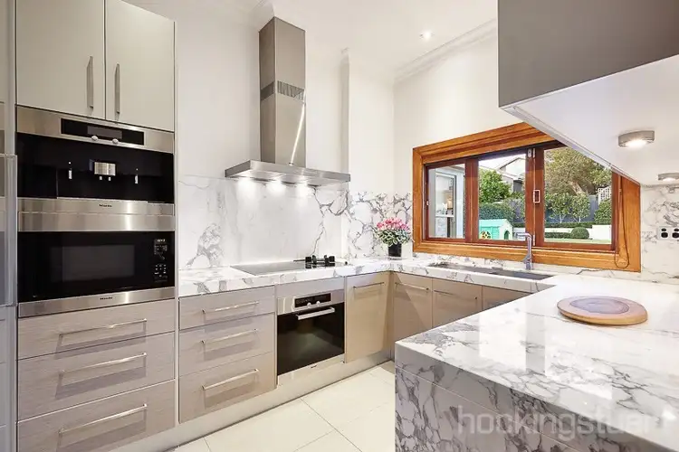 Sixth view of Homely house listing, 181 Glen Iris Road, Glen Iris VIC 3146