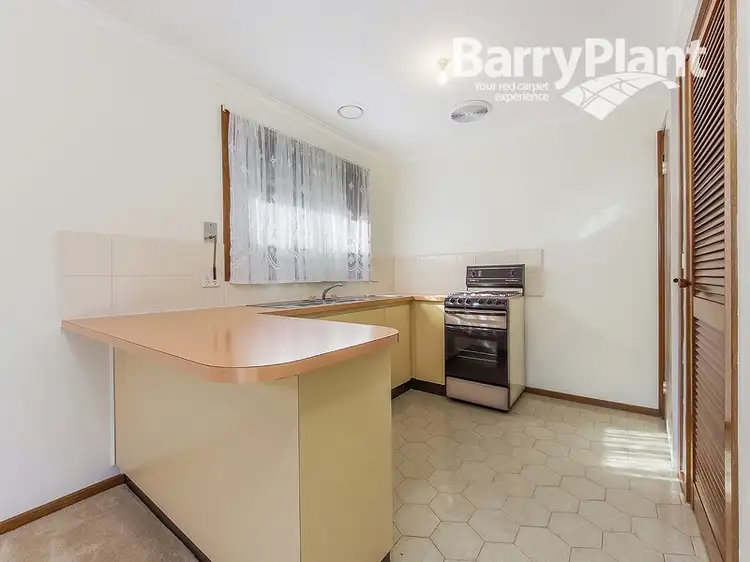 Third view of Homely unit listing, 1 & 2/43 Grace Street, St Albans VIC 3021