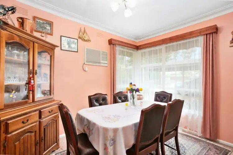 Fourth view of Homely house listing, 81 Sonia Street, Ringwood VIC 3134
