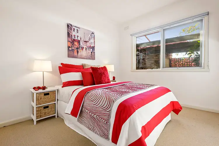 Fourth view of Homely unit listing, 5/15 Arcadia Avenue, Malvern East VIC 3145