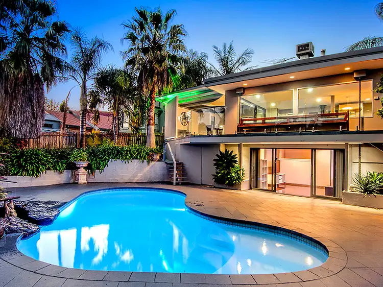 21 Mont Court, Vermont South VIC 3133
