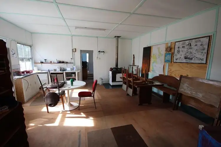 Fifth view of Homely house listing, 66 Paling Yard, Wallangarra QLD 4383