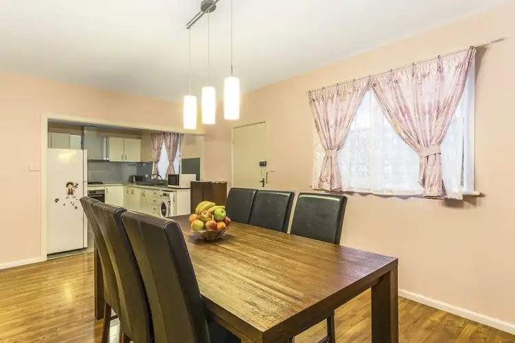 Sixth view of Homely house listing, 4 Gladstone Street, Kew VIC 3101
