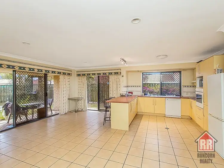 Third view of Homely house listing, 11 Livingstone Place, Kuraby QLD 4112