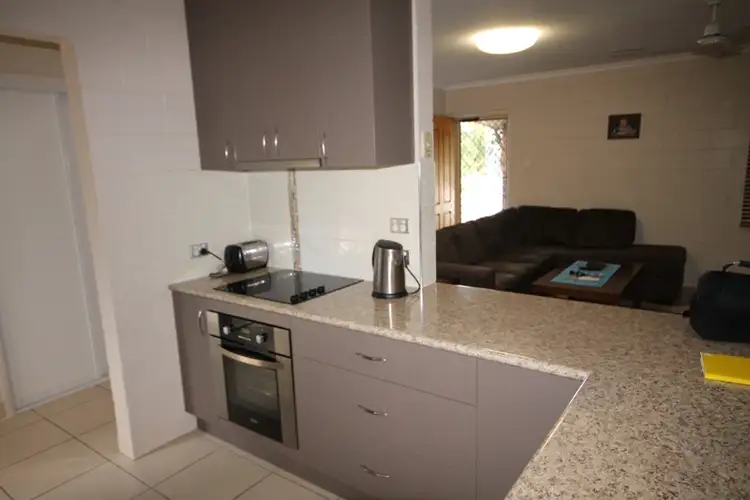 Sixth view of Homely house listing, 7 HEWETT STREET, Charters Towers QLD 4820