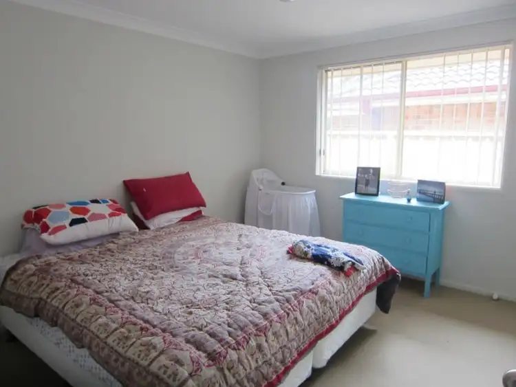 Fifth view of Homely unit listing, 2/98 Main Road, Heddon Greta NSW 2321