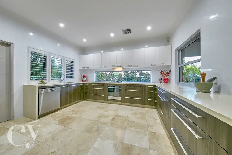 Fourth view of Homely house listing, 7 College Road, Claremont WA 6010