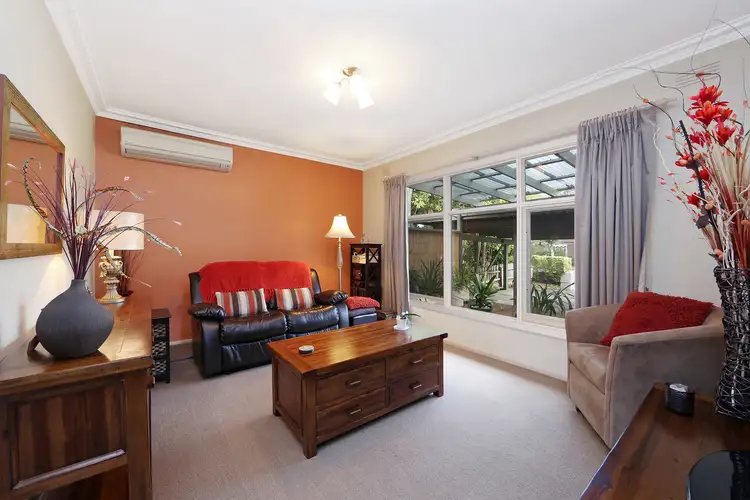 Third view of Homely house listing, 80 David Street North, Knoxfield VIC 3180