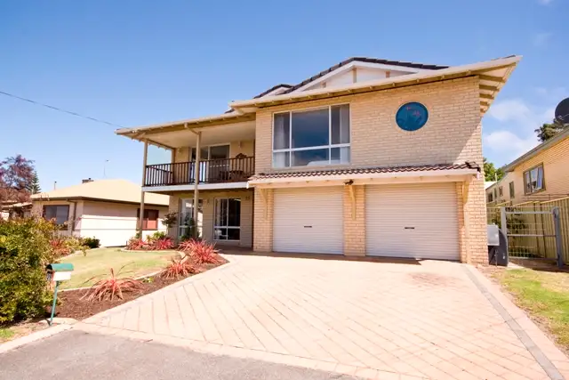 29 Beresford Street, Mira Mar WA 6330