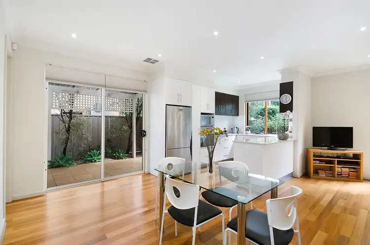 Sixth view of Homely house listing, 1/9 Church Street, Highgate SA 5063