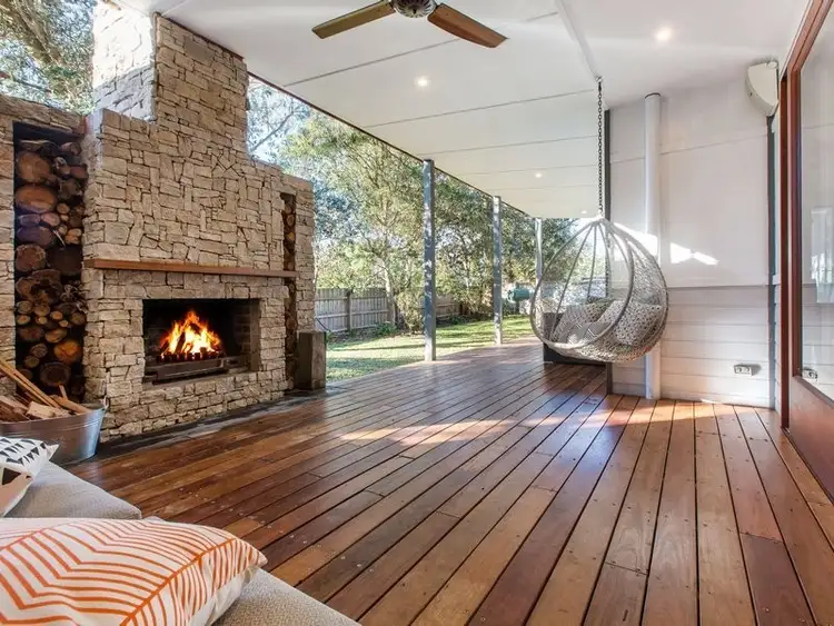 Third view of Homely house listing, 7 Fauconshawe Street, Balnarring Beach VIC 3926