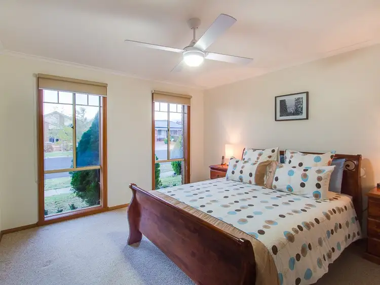 Seventh view of Homely house listing, 15 Ironbark Drive, Hoppers Crossing VIC 3029
