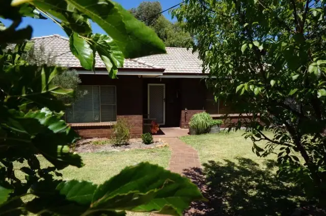 Second view of Homely house listing, 53 Suburban Road, York WA 6302